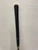 Used Cleveland VAS 792 Mens Individual Iron RH 8 Iron 11703-S000222215 View 4