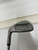 Used Acuity GS 1 Mens Individual Iron LH 9 Iron 11703-S000222217 View 2