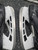 Used Bauer XLP Youth Hockey Skate Youth 13.5 11849-S000045359 View 1