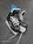 Used Bauer XLP Youth Hockey Skate Youth 13.5 11849-S000045359 View 3