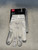 Used Under Armour F7 FB Gloves Black 2X 11878-S000032305 View 1