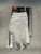 Used Under Armour F7 FB Gloves Black 2X 11878-S000032316 View 1