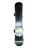 USED ARBOR FORMULA MENS SNOWBOARD (BOARD ONLY) 158 cm 11835-S000214016 View 2