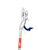 Used STX FIDDLESTX Jr Atk/Mid Complete Stick White 11613-S000191902 View 4