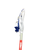 Used STX FIDDLESTX Jr Atk/Mid Complete Stick White 11613-S000191902 View 6
