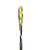 Used Rawlings PLASMA ALLOY BB/SB USA 2 5/8 Bat 30" 11613-S000191904 View 3