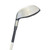 Used Taylormade R580 3 WOOD Mens Fairway Wood RH 3 Wood 11708-S000201593 View 2