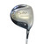 Used Taylormade R580 3 WOOD Mens Fairway Wood RH 3 Wood 11708-S000201593 View 1