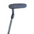 Used Strata PUTTER Mens Putter RH 11708-S000201596 View 2