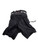 Used CCM 1.5 Junior Goalie Pants Black Medium 11742-S000551678 View 2