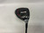 Used Taylormade M4 Mens Fairway Wood RH 5 Wood 11895-S000037348 View 1