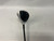 Used Taylormade M4 Mens Fairway Wood RH 5 Wood 11895-S000037348 View 3