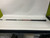 Used Taylormade M4 Mens Fairway Wood RH 5 Wood 11895-S000037348 View 4
