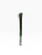 Used Rawlings ICON BB/SB USSSA 2 3/4 Bat 30" 11668-S000125442 View 3