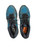 Used Asics Running/X-Train Shoes M 11899-S000032575 View 1