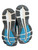 Used Asics Running/X-Train Shoes M 11899-S000032575 View 4