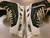 Used CCM RIBCORE 40K Senior Hockey Skate Senior 7.5 11339-S000208044 View 5