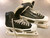 Used CCM RIBCORE 40K Senior Hockey Skate Senior 7.5 11339-S000208044 View 1