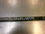 Used Bauer FLYLITE Junior One Piece Left 50 Flex 11339-S000208050 View 3