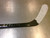 Used Bauer FLYLITE Junior One Piece Left 50 Flex 11339-S000208050 View 1