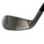 Used Cleveland HB3 Mens RH 5 Iron Regular Flex Graphite 11406-S000113610 View 2