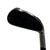 Used Cleveland HB3 Mens RH 5 Iron Regular Flex Graphite 11406-S000113610 View 3