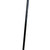 Used Cleveland HB3 Mens RH 5 Iron Regular Flex Graphite 11406-S000113610 View 4