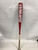 Used Marucci CAT X2 COMPOSITE BB/SB USA 2 5/8 Bat 32" 11851-S000054253 View 2