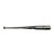 Used Rawlings VELO ACP BB/SB USSSA 2 5/8 Bat 30" 11450-S000419755 View 1