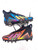Used Adidas FREAK BB/SB Cleats Black Senior 10.5 11860-S000317460 View 2