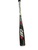 Used Marucci CAT 9 BB/SB USSSA 2 3/4 Bat 29" 11837-S000393273 View 1
