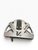 Used Tour Edge V25 Mens Putter RH 11668-S000125449 View 1