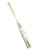 Used Rawlings ICON BB/SB USSSA 2 3/4 Bat 30" 11885-S000206727 View 1