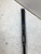 Used Adams IDEA Mens Hybrid Club LH 4 Hybrid 10242-S000297425 View 6