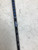 Used Adams IDEA Mens Hybrid Club LH 4 Hybrid 10242-S000297425 View 5