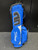 Used Titleist 4 WAY STAND BAG Mens Stand Bag Royal Blue 11849-S000045363 View 1