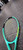 Used Head BOOM MP ALTERNATE Adult Tennis Racquet Turquoise 4 1/8" 11849-S000045365 View 2