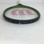 Used Wilson BLADE FEEL COMP JR 26IN RACQUET Junior Tennis Racquet Green 26" 11752-S000082895 View 5
