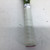 Used Wilson BLADE FEEL COMP JR 26IN RACQUET Junior Tennis Racquet Green 26" 11752-S000082895 View 4