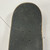 Used FOCUS Complete Skateboard Black 8" 11876-S000013362 View 5