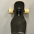 Used VOLADOR ADVANCE Longboard Yellow Long 11876-S000013361 View 5