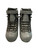 Used Riedell SOAR Mens Figure Skate None Senior 4 11512-S000243600 View 2