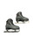 Used Riedell SOAR Mens Figure Skate None Senior 4 11512-S000243600 View 1