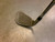 Used Cobra FLY Z Golf Wedge Mens RH Pitching Wedge 11339-S000208052 View 2