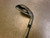 Used Cobra FLY Z Golf Wedge Mens RH Pitching Wedge 11339-S000208052 View 1