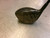 Used Integra C2 TITANIUM Mens Driver RH 9.0 Degree 11339-S000208051 View 1