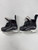 Used Bauer VAPOR X300 Youth Hockey Skate Youth 11.0 11891-S000325403 View 1