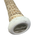 Used Rawlings ICON RUT5I5 -5 USSSA 2 3/4 Baseball Bat 30" 30/25 11731-S000175093 View 4