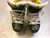 Used Bauer SUPREME M4 Senior Hockey Skate Senior 6 11339-S000208057 View 4