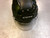 Used CCM TACKS 70 Helmet Half Visor Combo Black SM 11339-S000208061 View 4